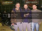 DSCN5070.jpg