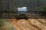 IMG_7045.jpg