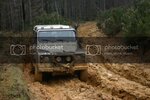 IMG_7057.jpg