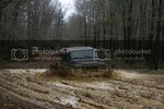 IMG_7085.jpg