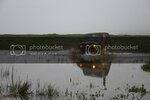 IMG_7204.jpg