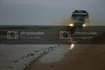 IMG_7358.jpg