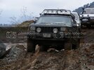 DSCF3117.jpg