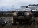 DSCF3119.jpg