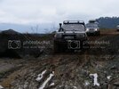 DSCF3122.jpg