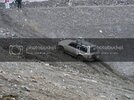 DSCF3126.jpg