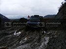 DSCF3143.jpg