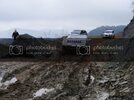 DSCF3148.jpg