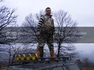 DSCF3167.jpg