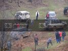 DSCF3173.jpg