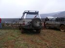 DSCF3186.jpg