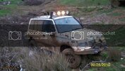 kzm160.jpg