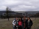 P1013981.jpg