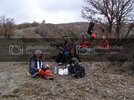 P1014026.jpg