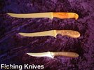 Fishing-Knives.jpg