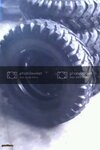 IMG0039A.jpg