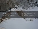 SDC12961.jpg