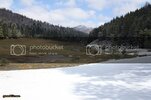 IMG_5404.jpg