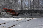 IMG_5426.jpg