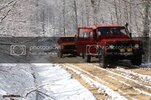 IMG_5400.jpg