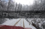 IMG_5386.jpg