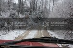 IMG_5381.jpg
