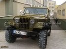 th_jeep259.jpg