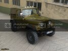 jeep257.jpg