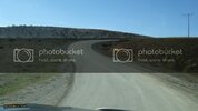DSC08326.jpg