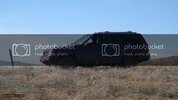 DSC08442.jpg