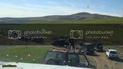 DSC08464.jpg