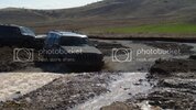 DSC08503.jpg