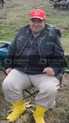 DSC08540.jpg