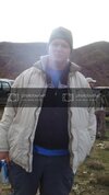 DSC08541.jpg