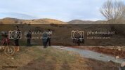 DSC08662.jpg