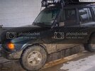 100_5855.jpg