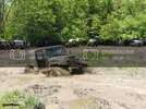 154_0609_10_zmichigan_muddingjohn_c.jpg