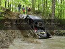 154_0609_01_zmichigan_muddingdavid_.jpg