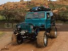 129_0606_12_z1997_jeep_wrangler_tjf.jpg