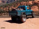 129_0708_01_zproject_1997_jeep_tjre.jpg