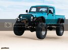 129_0802_01_z1997_jeep_tj_brutefron.jpg