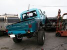 129_0802_20_z1997_jeep_tj_bruterear.jpg