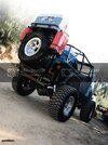 129_0606_01_z1997_jeep_wrangler_tjr.jpg