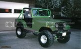 75CJ-1.jpg