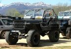 Chambon2005fromwwwmetacafecom1.jpg