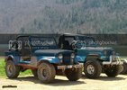 Chambon2005fromwwwmetacafecom2.jpg