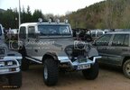 Chambon2005fromwwwmetacafecom3.jpg