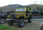 Chambon2005fromwwwmetacafecom4.jpg
