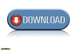 Download-button.jpg