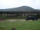 DSC09142.jpg